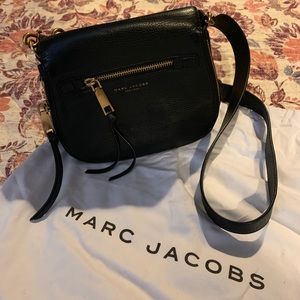 Marc Jacobs cross body